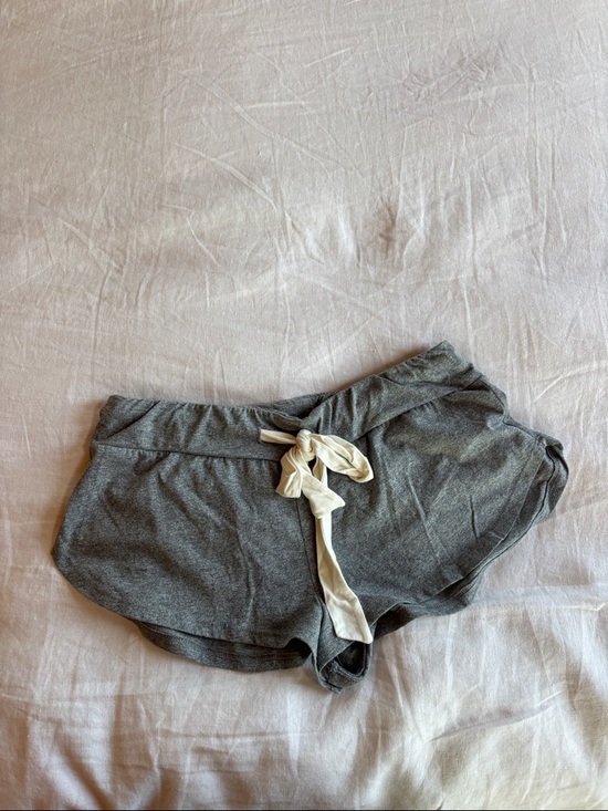 Eberjey Other - Eberjey lounge short